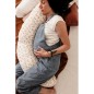 COUSSIN DE MATERNITE JERSEY