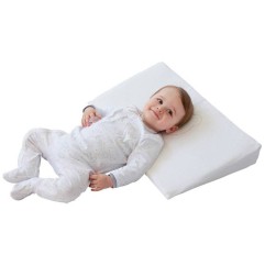 PLAN INCLINE 15° MEMORY POUR LIT 70X140 CM