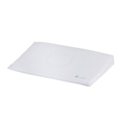 PLAN INCLINE 15° MEMORY POUR LIT 70X140 CM