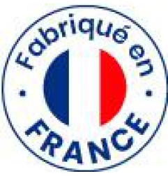 PLAN INCLINE 15° MEMORY POUR LIT 70X140 CM