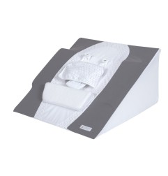 PLAN INCLINE 30° MORPHO CLIVE POUR LIT 60X120 CM OU 70X140 CM