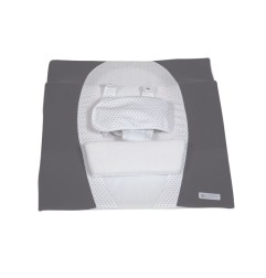 PLAN INCLINE 30° MORPHO CLIVE POUR LIT 60X120 CM OU 70X140 CM