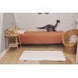 MATELAS DE VOYAGE ORGANIC