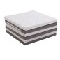 TAPIS DE MOTRICITE XL