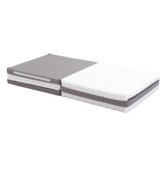 TAPIS DE MOTRICITE XL