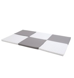 TAPIS DE MOTRICITE XL