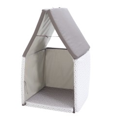 TAPIS DE MOTRICITE XL