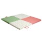 TAPIS DE MOTRICITE
