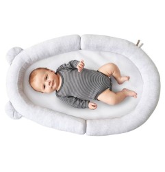 BEBE NEST AIR+