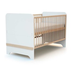 LIT EVOLUTIF 70X140CM