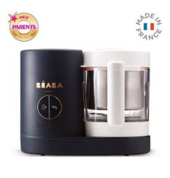 BABYCOOK NEO NIGHT BLUE