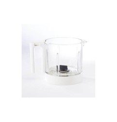 BABYCOOK NEO NIGHT BLUE