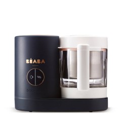 BABYCOOK NEO NIGHT BLUE