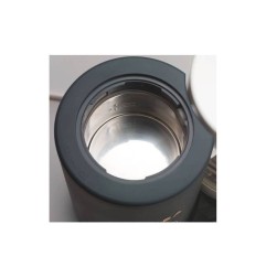 BABYCOOK NEO NIGHT BLUE