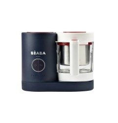 BABYCOOK NEO LIMITED EDITION - FRENCH TOUCH