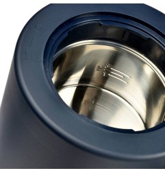 BABYCOOK NEO LIMITED EDITION - FRENCH TOUCH