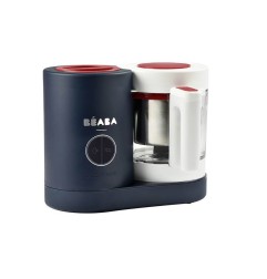 BABYCOOK NEO LIMITED EDITION - FRENCH TOUCH