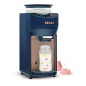 PREPARATEUR DE BIBERON MILKEO NIGHT BLUE