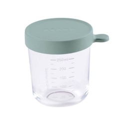 PORTION VERRE 250 ML EUCALIPTUS