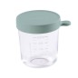 PORTION VERRE 250 ML EUCALIPTUS
