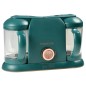 BABYCOOK DUO Pine Green