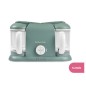 BABYCOOK DUO EUCALYPTUS EU