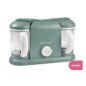 BABYCOOK DUO EUCALYPTUS EU