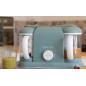 BABYCOOK DUO EUCALYPTUS EU