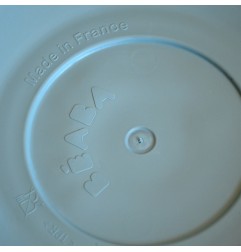 COFFRET REPAS VERRE JUNGLE