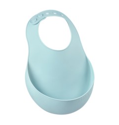 BAVOIR SILICONE AIRY GREEN