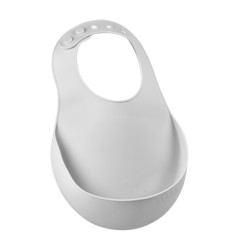 BAVOIR SILICONE LIGHT MIST