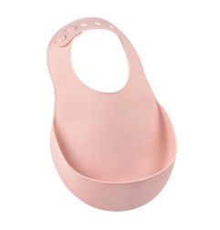 BAVOIR SILICONE OLD PINK