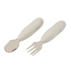 PRE-COUVERTS INOX X2