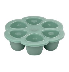 MULTIPORTIONS SILICONE