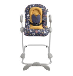 TRANSAT UP&DOWN III EDITION SPECIALE - BOTANICAL