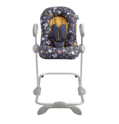 TRANSAT UP&DOWN III EDITION SPECIALE - BOTANICAL