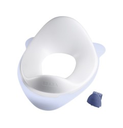 REDUCTEUR DE TOILETTE MINERAL