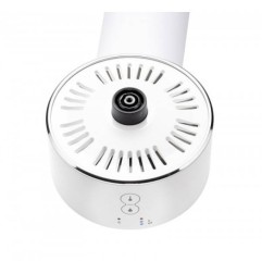 HUMIDIFICATEUR D AIR