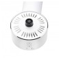 HUMIDIFICATEUR D AIR