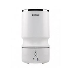 HUMIDIFICATEUR D AIR