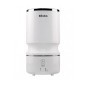 HUMIDIFICATEUR D AIR