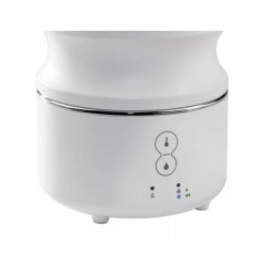 HUMIDIFICATEUR D AIR