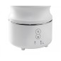 HUMIDIFICATEUR D AIR