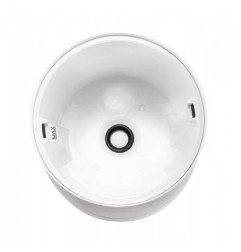 HUMIDIFICATEUR D AIR