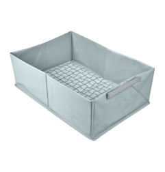 BAIGNOIRE POP UP CAMELE'O