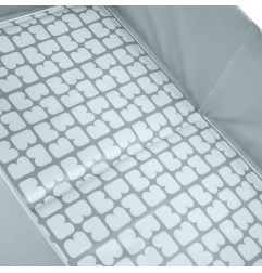 BAIGNOIRE POP UP CAMELE'O