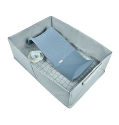 BAIGNOIRE POP UP CAMELE'O