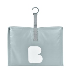 BAIGNOIRE POP UP CAMELE'O