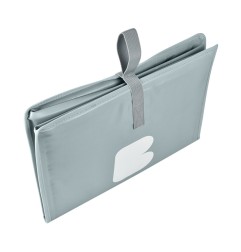 BAIGNOIRE POP UP CAMELE'O