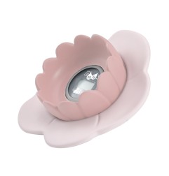 THERMOMETRE DE BAIN LOTUS